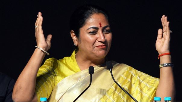 Delhi- छात्रों को देश में ही बेहतर शिक्षा मिले, दिल्ली बनेगी शिक्षा का केंद्र: CM रेखा गुप्ता
