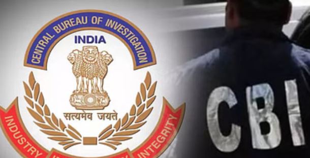 बैंक धोखाधड़ी: उत्तराखंड में CBI का छापा, टीम ने काशीपुर की फैक्टरी में खंगाले दस्तावेज