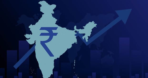 14 जुलाई को लॉन्च होगा सर्विसेज प्रोडक्शन इंडेक्स, जानें कैसे नए आर्थिक पैमाने से बदलेगी देश की तस्वीर