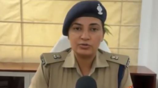 ऋषिकेश में बनेगा कंट्रोल रूम, नीलकंठ जाने वाले वाहनों के लिए IDPL में होगी पार्किंग