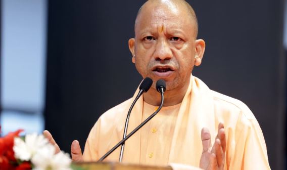 कांवड़ यात्रा की तैयारी: योगी सरकार चलाएगी अतिरिक्त बसें, निगरानी के लिए 24 घंटे एक्टिव रहेगा कंट्रोल रूम