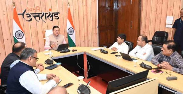 देहरादून- वन भूमि पर बसे हजारों परिवार, वर्षों से राजस्व गांव बनाने की हो रही मांग, कई तरह की दिक्कतें