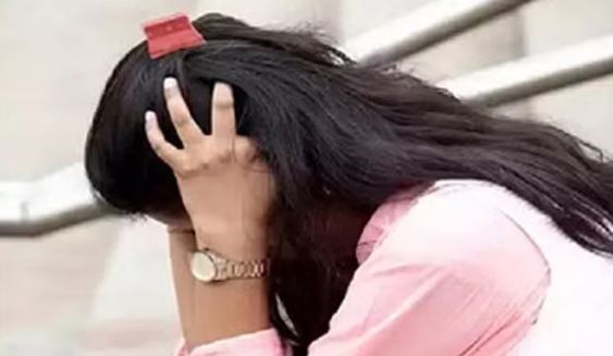 हैवानियत: वियतनाम के होटल में पति ने पत्नी के साथ किया ऐसा काम, फिर छोड़कर भागा, पूरे परिवार पर FIR
