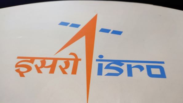 इसरो मुख्यालय को बम से उड़ाने की धमकी, तलाशी में नहीं मिला कुछ