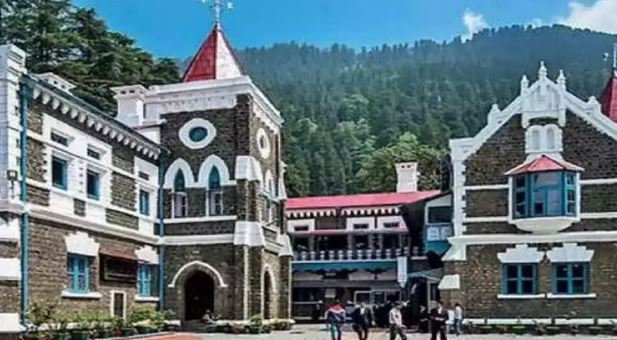 उत्तराखंड हाईकोर्ट पुलकित-सौरभ को जमानत नहीं…अंकिता हत्याकांड की अगली सुनवाई 20 जुलाई को, जानें…