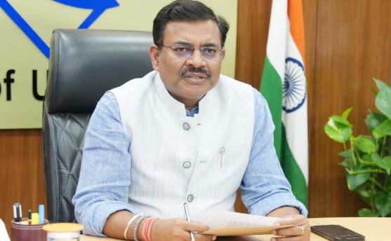 देहरादून: बनेगी राज्य की अपनी एविएशन एकेडमी, सभी जिलों मुख्यालयों को हवाई सेवा से जोड़ने की तैयारी