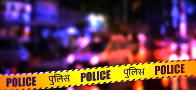 नैनीताल: व्यापारी नेता नरेश पांडे को रात में घर से दबोचा, नाबालिग से शोषण और गर्भपात के आरोपों ने बढ़ाई मुश्किल