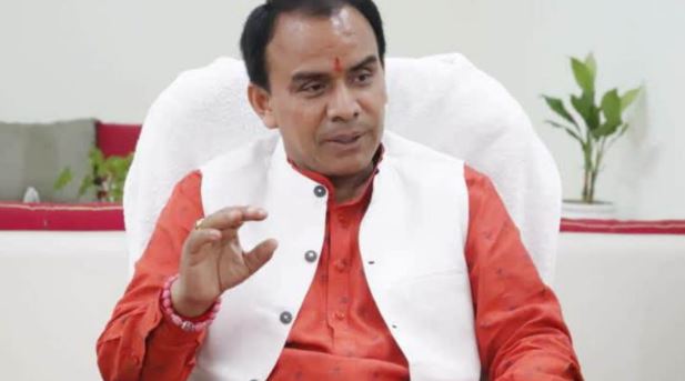 देहरादून- राज्य में एनईपी-2020 के प्रावधान शत-प्रतिशत लागू होंगे, उच्च शिक्षा परिषद की बैठक में हुआ निर्णय