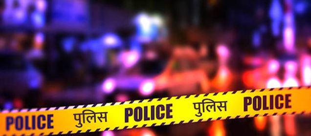 रांची में चार नाबालिगों के साथ दरिंदगी, एक पीड़िता के भागने के बाद खुलासा, 6 गिरफ्तार