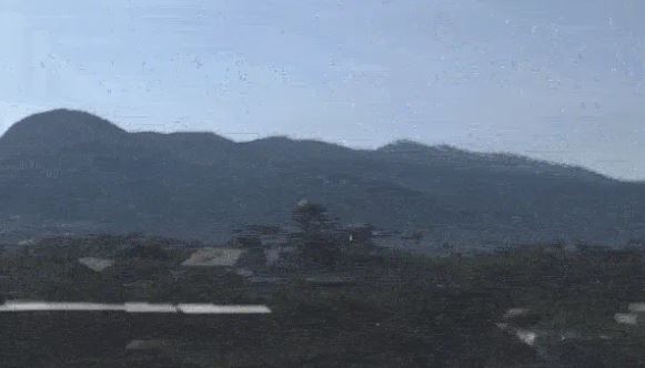 Earthquake: जापान के क्यूशू इलाके में आया 7.1 तीव्रता का भूकंप, सुनामी की चेतावनी जारी
