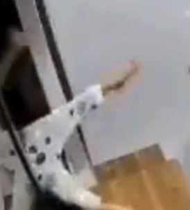 नैनीताल- खेलते-खेलते 20 फीट नीचे गिरा मासूम…रेलिंग में नहीं था शीशा, दम तोड़ा