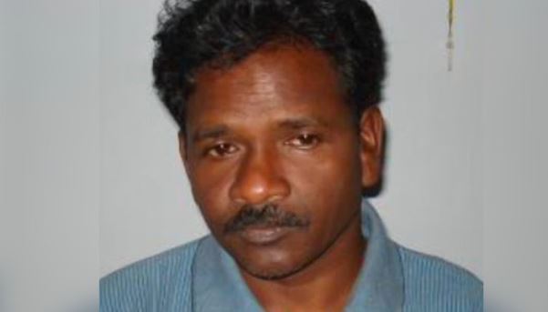1 करोड़ का इनामी मिसिर बेसरा समेत दो नक्सली गिरफ्तार, पुलिस को मिली बड़ी कामयाबी
