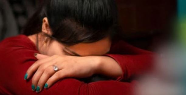 राखी हुई शर्मसार: सगे भाई ने दो साल की दरिंदगी, घरवालों ने नहीं किया यकीन,दिखी हैवानियत