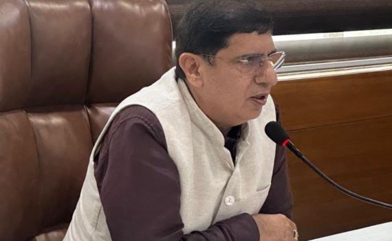देहरादून – पीएम राहत योजना: राज्य में अभी तक सड़क हादसों में घायल केवल सात लोग लाभान्वित