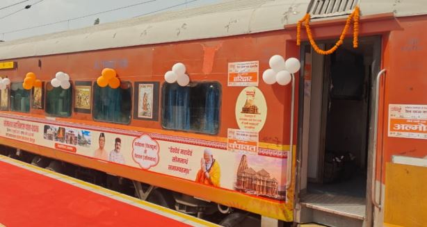हरिद्वार- सोमनाथ पर्व पर गुजरात गए दल से 15 लोग लापता, अधिकारियों में मचा हड़कंप, बिना बताए थे निकल गए