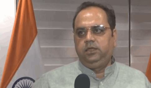 महिलाएं ध्यान दें: दिल्ली में बंद होगी पिंक टिकट, बस में होगा पिंक साहेली स्मार्ट कार्ड ही मान्य,पढ़ें…