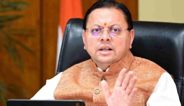 देहरादून- सरकार का फैसला: उत्तराखंड में मदरसा बोर्ड खत्म, अल्पसंख्यक शिक्षा प्राधिकरण शुरू,नई शिक्षा व्यवस्था लागू