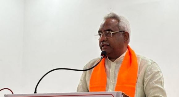 देहरादून- प्रदेश के हर जिले में खुलेंगे सुप्रजा केंद्र, सामान्य प्रसव के लिए गर्भवतियों को मिलेगी ये सुविधा
