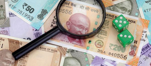 हरिद्वार: धार्मिक स्थलों पर नकली नोट खपाने की साजिश, नेटवर्क का भंडाफोड़, 14 दिन में 12 तस्कर गिरफ्तार