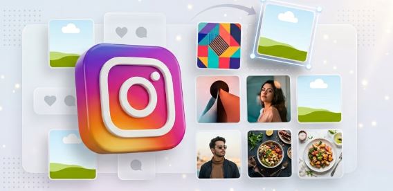 इंस्टाग्राम- इंस्टा पर बच्चों के यौन शोषण से जुड़े विज्ञापनों को लेकर केंद्र सख्त, मेटा को जारी किया नोटिस