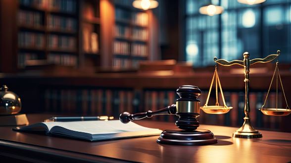 HC का बड़ा आदेश- 24 अगस्त तक जिले के किसी भी अदालत परिसर में प्रवेश नहीं कर पाएंगे चार वकील