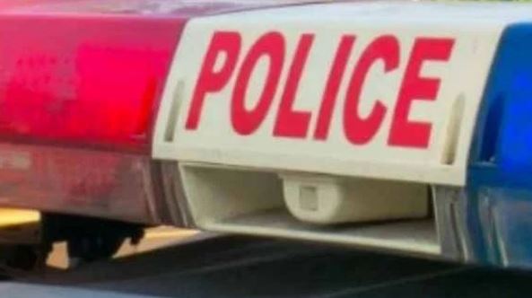 देहरादून- डालनवाला में युवक पर तलवार-खुखरी से जानलेवा हमला, तीन नामजद समेत 10-15 लोगों पर मुकदमा