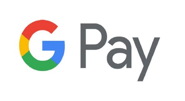 G Pay में आया Gemini AI का सपोर्ट- अब एप रखेगा आपके खर्च का हिसाब, SIP, टैक्स और सेविंग्स पर देगा सलाह