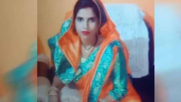 हरिद्वार- मायके जाने की जिद को लेकर पति से हुआ झगड़ा, पत्नी ने मासूम बच्ची के साथ नदी में लगा दी छलांग