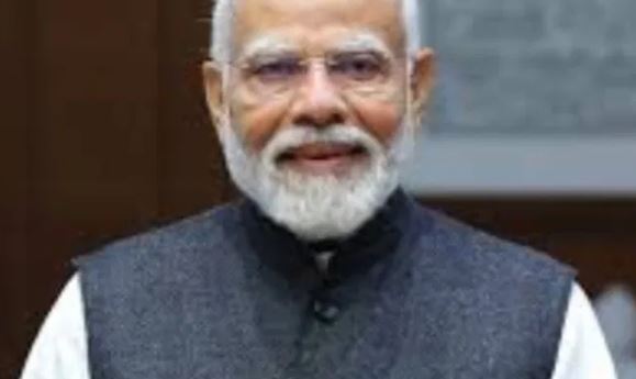 एमपी के 13 रेलवे स्टेशन बने हाईटेक: PM नरेंद्र मोदी आज करेंगे लोकार्पण, पर्यटन-कारोबार को नई रफ्तार