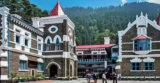 उत्तराखंड हाईकोर्ट- राज्य में शराब की नई दुकानें खोले जाने पर रोक लागू रहेगी