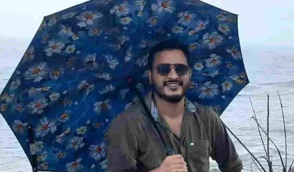 सिक्किम सुरंग लैंडस्लाइड: हादसे में उत्तराखंड के युवा इंजीनियर प्रवीन नेगी की मौत