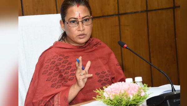 Uttarakhand-: खेल नीति तैयार करने में जनता भी बनेगी भागीदार, विभाग ने 30 जुलाई तक मांगे सुझाव