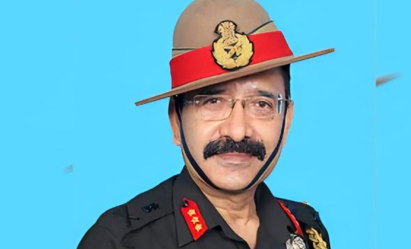 देहरादून- राज्य लोक सेवा आयोग को मिला नया स्थायी अध्यक्ष, ले. जनरल गजेंद्र जोशी को मिली कमान