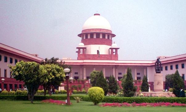 बंगाल के 360 मदरसों के स्टाफ को झटका, SC ने नियमित नौकरी की मांग वाली याचिका की खारिज