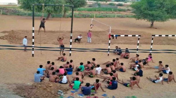 देहरादून- अग्निवीर भर्ती: लिखित परीक्षा में पास हुए हुए अभ्यर्थियों के फिजिकल-मेडिकल टेस्ट की तिथि हुई जारी