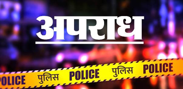 धारवाड़ में डॉक्टर की चाकू मारकर हत्या, आठ साल का बेटा भी गंभीर घायल, पत्नी क्यों हुई गिरफ्तार?