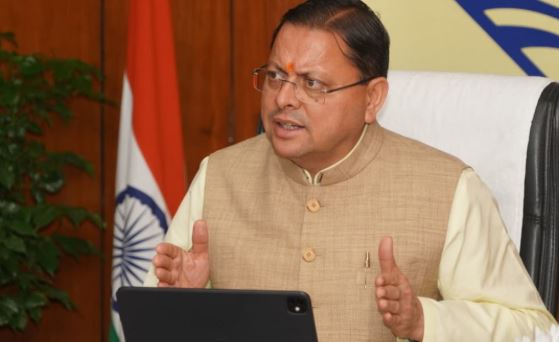 सिलक्यारा टनल हादसा- सिलक्यारा टनल: मजदूर की मौत से उठे सवाल, काम रोका, CM ने दिए मुआवजा एवं शव को सम्मानपूर्वक भेजने के निर्देश