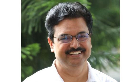 दिल्ली यूनिवर्सिटी के वीसी योगेश सिंह का कार्यकाल बढ़ा, पहली बार किसी कुलपति को मिला दूसरा मौका