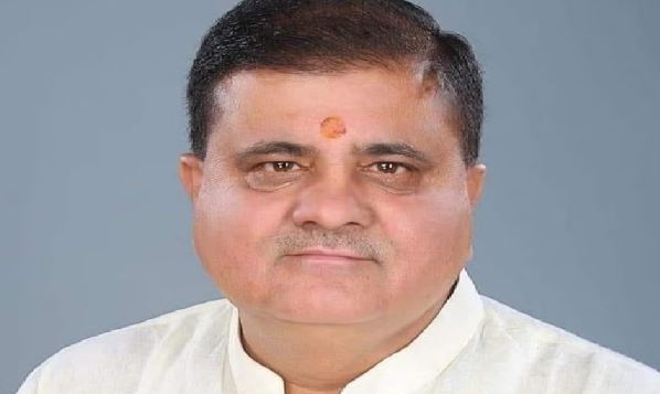 देहरादून- BJP ने 23 निकायों में पार्षद-सभासद मनोनीत किए, प्रदेश अध्यक्ष ने कहा- बढ़ाएं विकास की रफ्तार