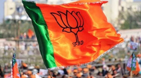 देहरादून- BJP ने जारी की 18 विभागों के सयोंजकों की सूची, देखें किसे मिली किस विभाग की जिम्मेदारी