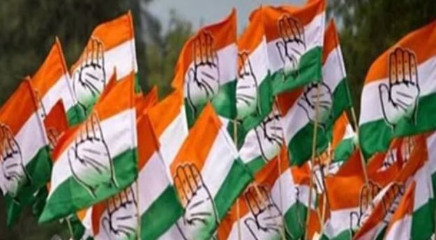देहरादून- रायपुर विधानसभा सीट, चुनाव मैदान में उतरने को टिकट के लिए कांग्रेस में कई दावेदार