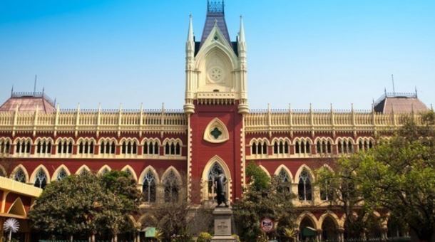 हाईकोर्ट की टिप्पणी: ‘जमीन के कागजात भारत की नागरिकता का प्रमाण नहीं’, अदालत के फैसले में और क्या?