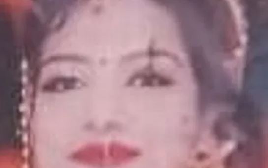 काशीपुर- चुनरी के सहारे पंखे से लटका मिला विवाहिता का शव, ई-रिक्शा चलाने गया था पति