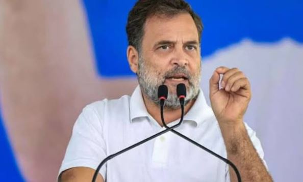 देहरादून- छात्रों की गूंज कार्यक्रम में संवाद से युवाओं को साधेंगे राहुल, 17 जुलाई को आएंगे देहरादून
