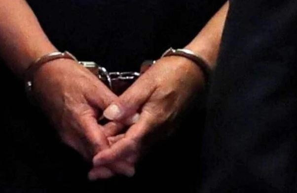 बांग्लादेश में प्रभु श्रीराम की 81 फीट ऊंची मूर्ति बनवा रहा युवक गिरफ्तार, ये आरोप लगा
