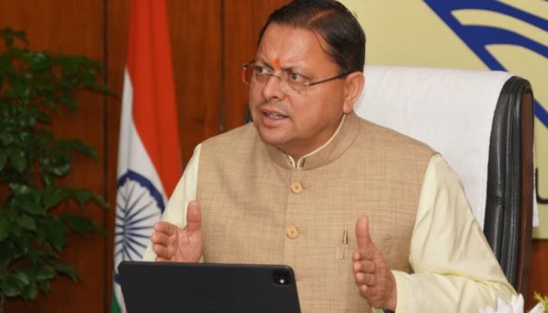 देहरादून: इस तरह होगी बाघों की सुरक्षा: राजाजी में बनेगी स्पेशल टाइगर प्रोटेक्शन फोर्स, 10 ट्रांजिट सेंटर की कार्रवाई तेज