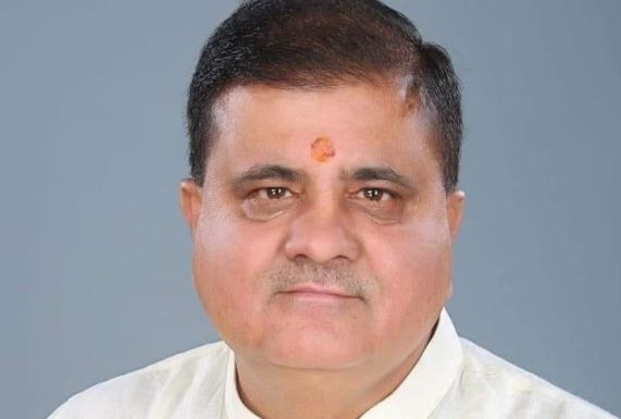उत्तराखंड: कांग्रेस के वंदेमातरम गायन से इनकार पर भाजपा ने की कड़ी निंदा, प्रदेश अध्यक्ष ने कहा-देशविरोधी सोच