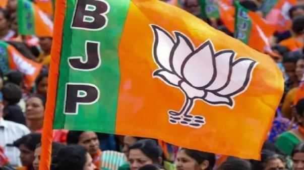 हल्द्वानी- BJP की प्रदेश कार्यसमिति में नैनीताल का दबदबा, तीन दिग्गज बने स्थायी आमंत्रित सदस्य
