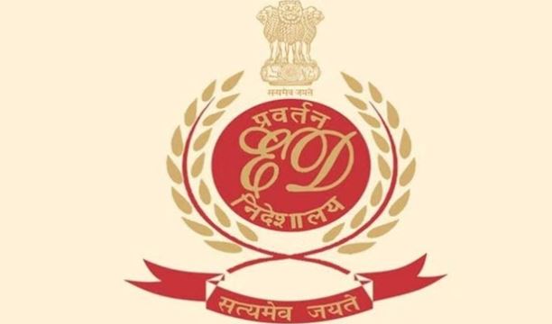 देहरादून- जालसाज हेमंत ईश्वर शर्मा की 8.54 करोड़ की संपत्ति अटैच, बिटक्वाॅइन के नाम पर की थी करोड़ों की ठगी