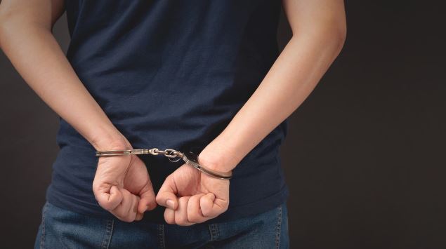 बागेश्वर- पुलिस और एसओजी की संयुक्त कार्रवाई, 1.472 किलो चरस के साथ 2 तस्कर गिरफ्तार